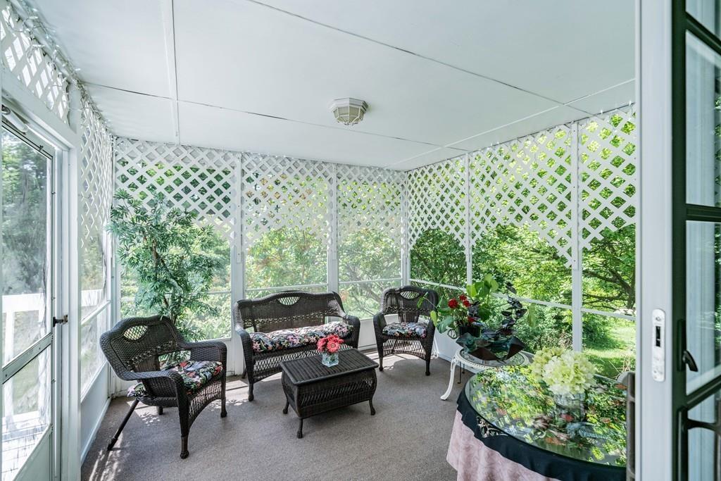 2 Arthur Pease Road Middlefield, MA 01011 - Photo 29 of 42