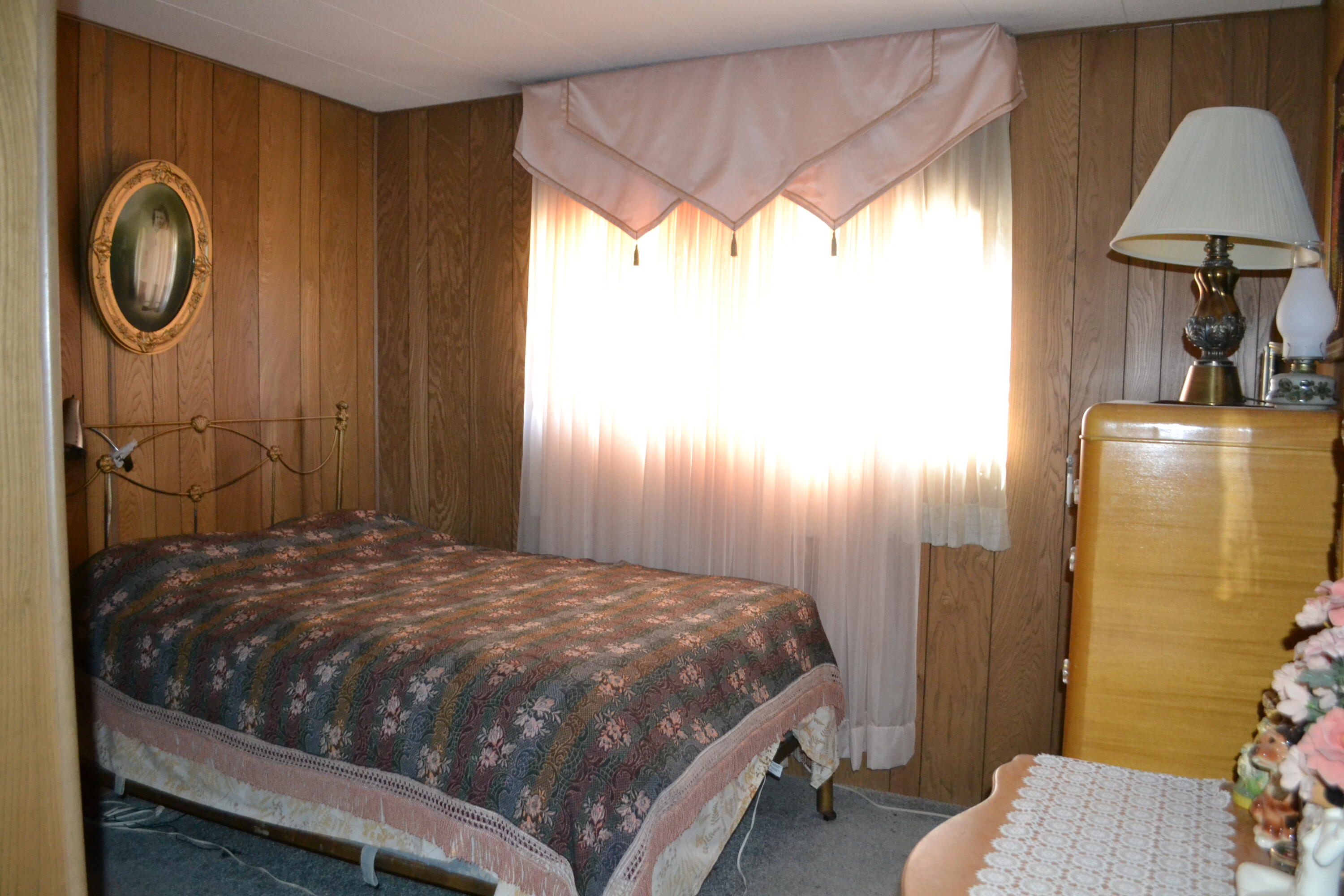 309 Punkin Center Road Bieber, CA 96009 - Photo 18 of 34 50