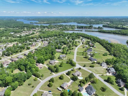 $595,999 | 306 Michael Circle, Mount Juliet, TN 37122