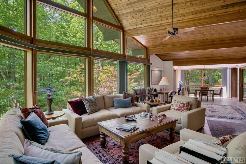 1378 Spring Forest Road Sapphire, NC 28774 - Photo 15 of 31 Gallery Image 15