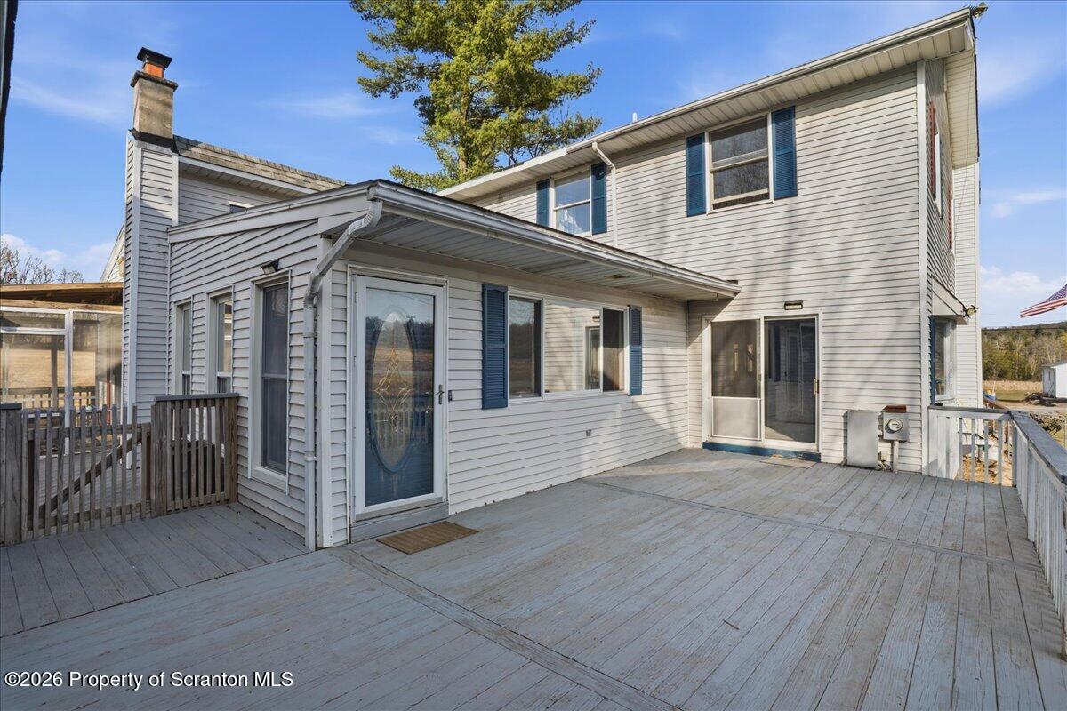 2909 Potter Hill Road Thompson, PA 18465 - Photo 58 of 80 58-2909_Potter_Hill_065