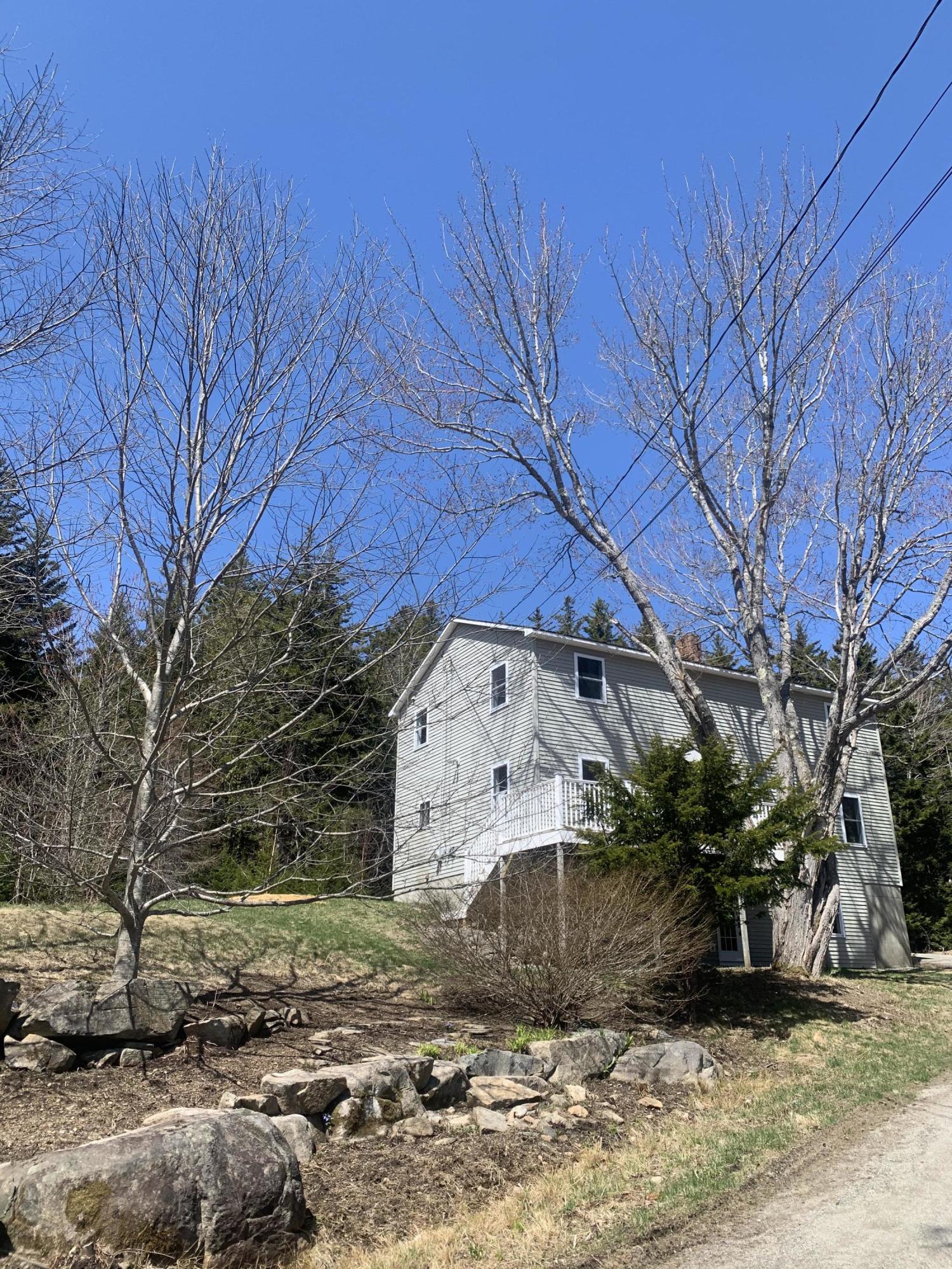 9 Dow Point Road Tremont, ME 04612 - Photo 8 of 40 Photo Apr 15, 11 57 18 AM