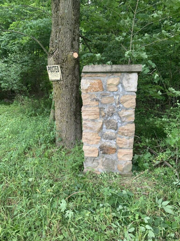 0 Mountain Road Athol, NY 12810 - Photo 18 of 32 Photo 18
