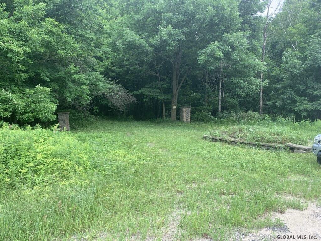 0 Mountain Road Athol, NY 12810 - Photo 19 of 32 Photo 19