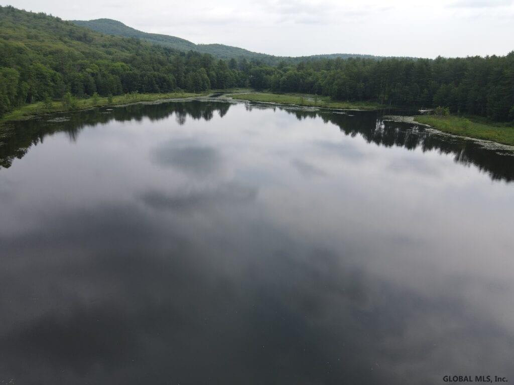 0 Mountain Road Athol, NY 12810 - Photo 2 of 32 Photo 2