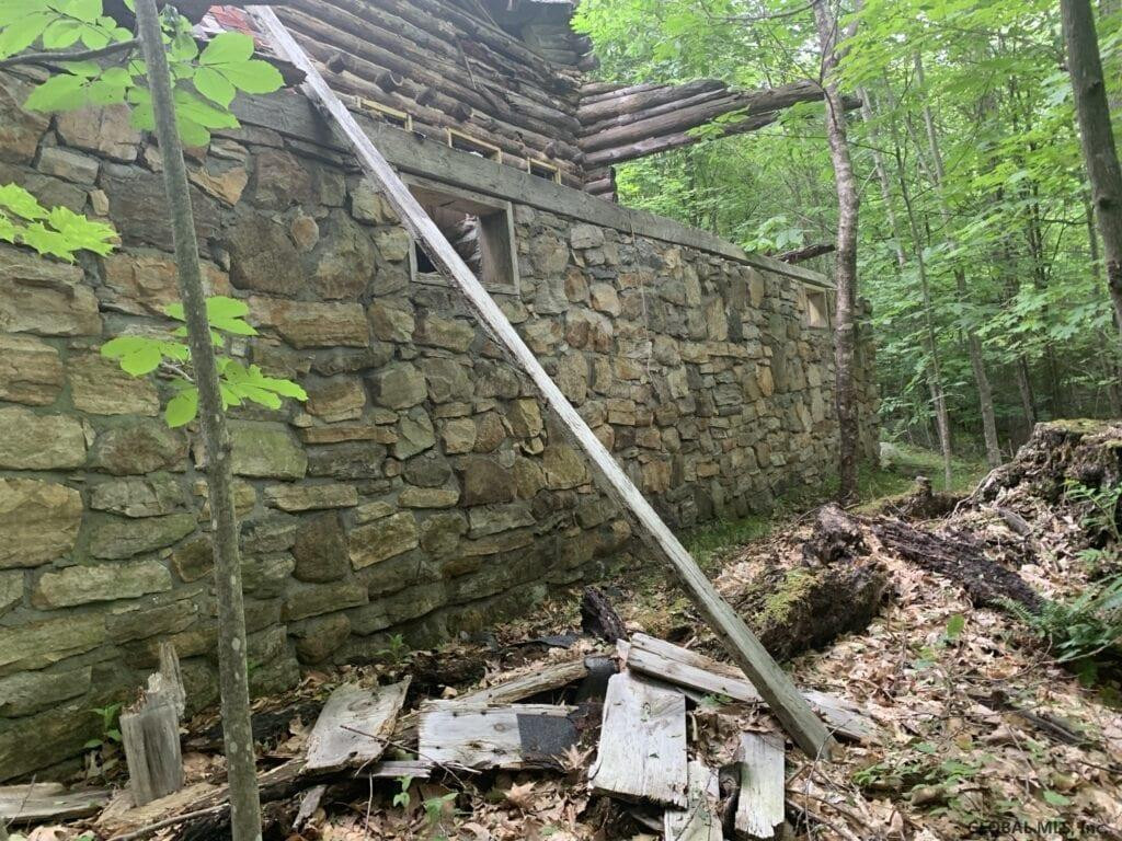 0 Mountain Road Athol, NY 12810 - Photo 27 of 32 Photo 27