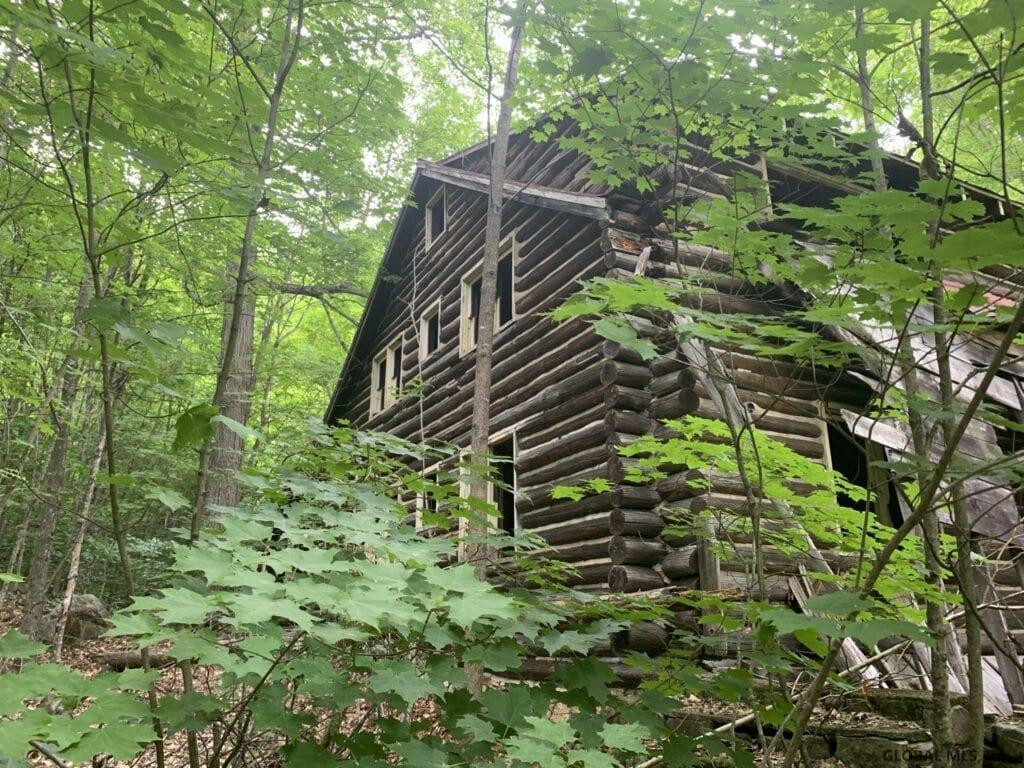 0 Mountain Road Athol, NY 12810 - Photo 28 of 32 Photo 28