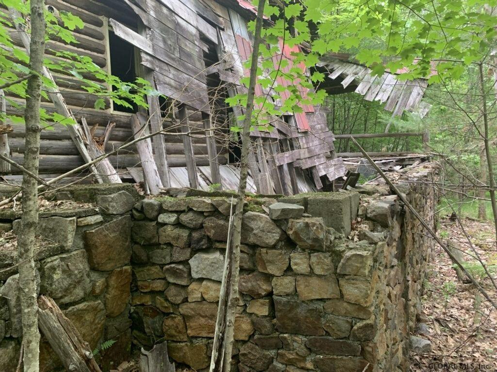 0 Mountain Road Athol, NY 12810 - Photo 29 of 32 Photo 29