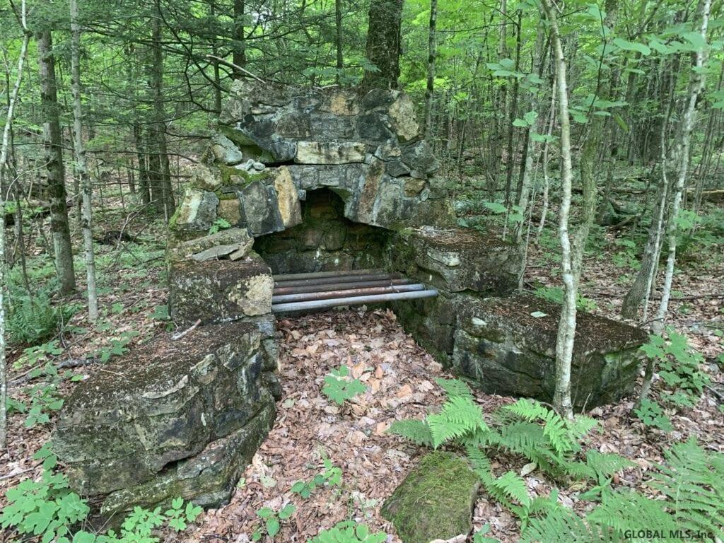 0 Mountain Road Athol, NY 12810 - Photo 32 of 32 Photo 32