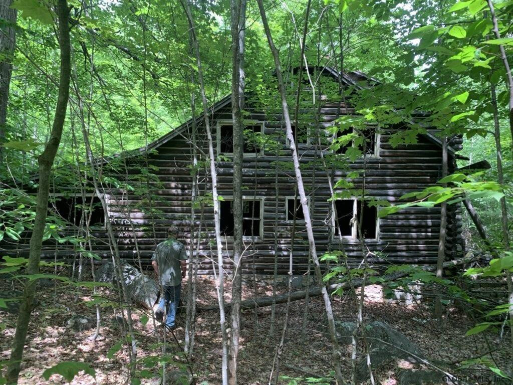 0 Mountain Road Athol, NY 12810 - Photo 6 of 32 Photo 6