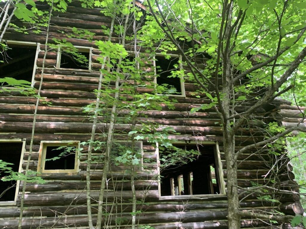 0 Mountain Road Athol, NY 12810 - Photo 7 of 32 Photo 7
