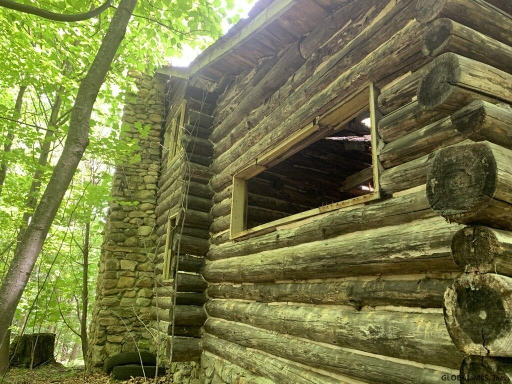 0 Mountain Road Athol, NY 12810 - Photo 9 of 32 Photo 9