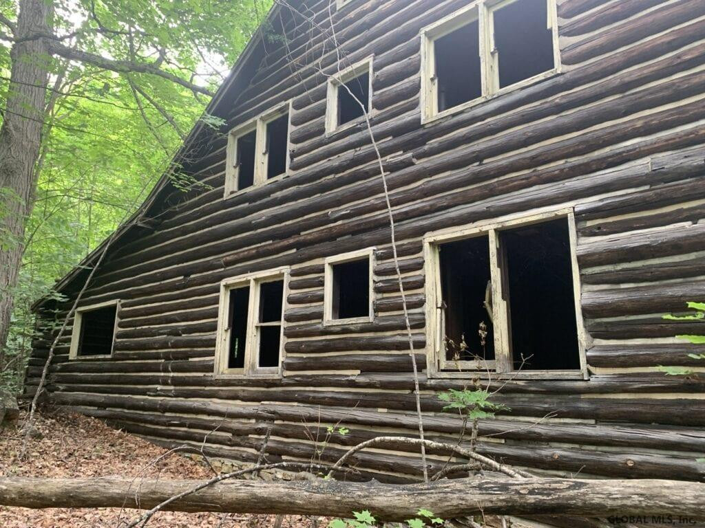0 Mountain Road Athol, NY 12810 - Photo 10 of 32 Photo 10