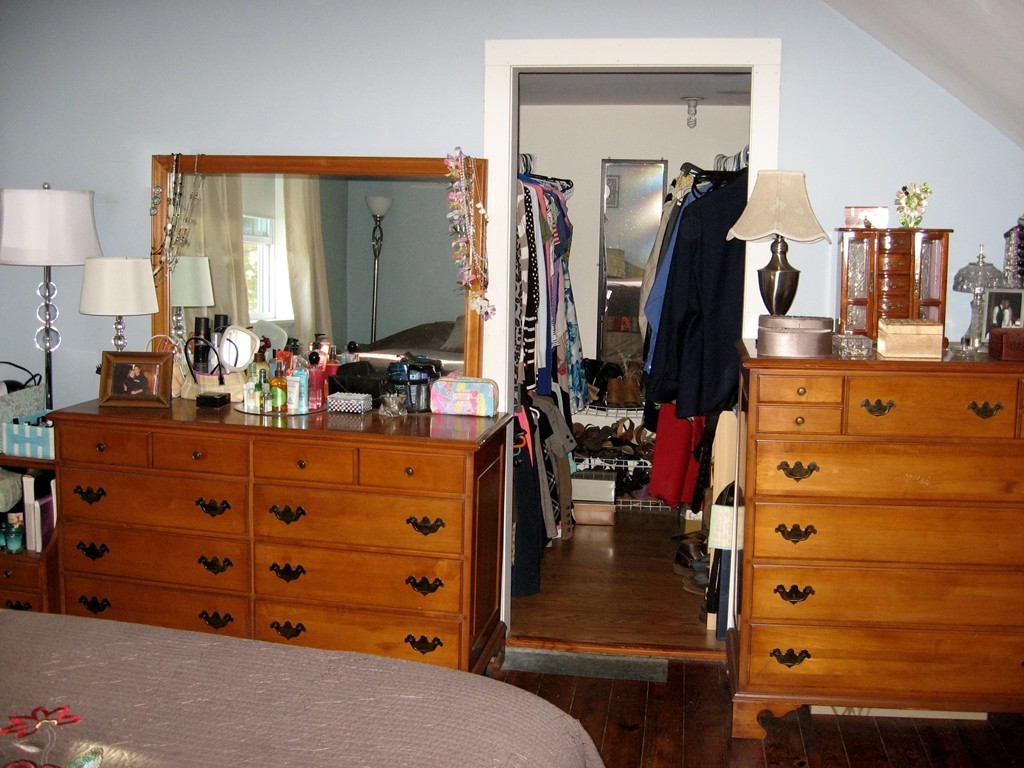 55 Leyden Road Greenfield, MA 01301 - Photo 12 of 30 Gallery Image 12