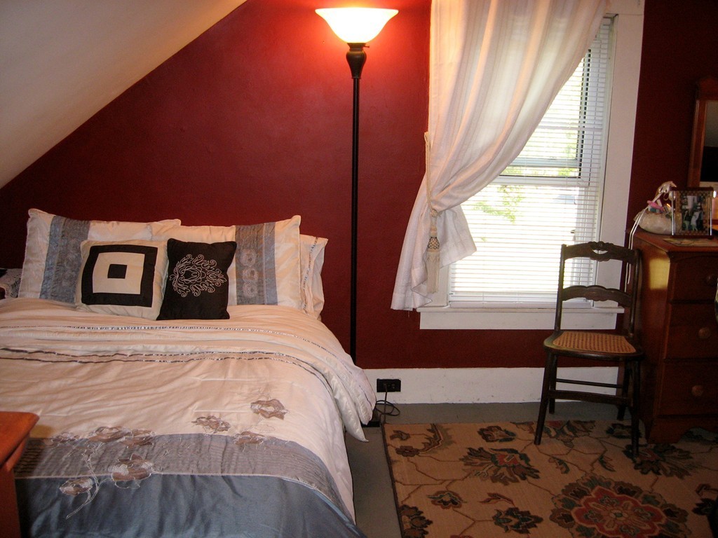 55 Leyden Road Greenfield, MA 01301 - Photo 13 of 30 Gallery Image 13
