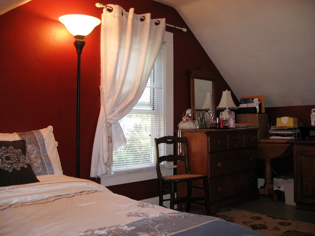 55 Leyden Road Greenfield, MA 01301 - Photo 14 of 30 Gallery Image 14