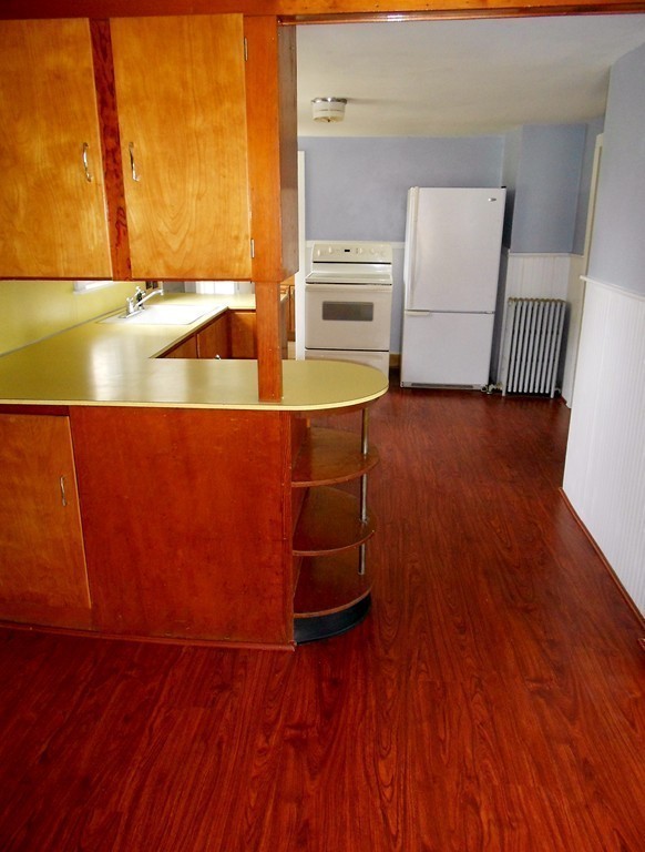 55 Leyden Road Greenfield, MA 01301 - Photo 16 of 30 Gallery Image 16