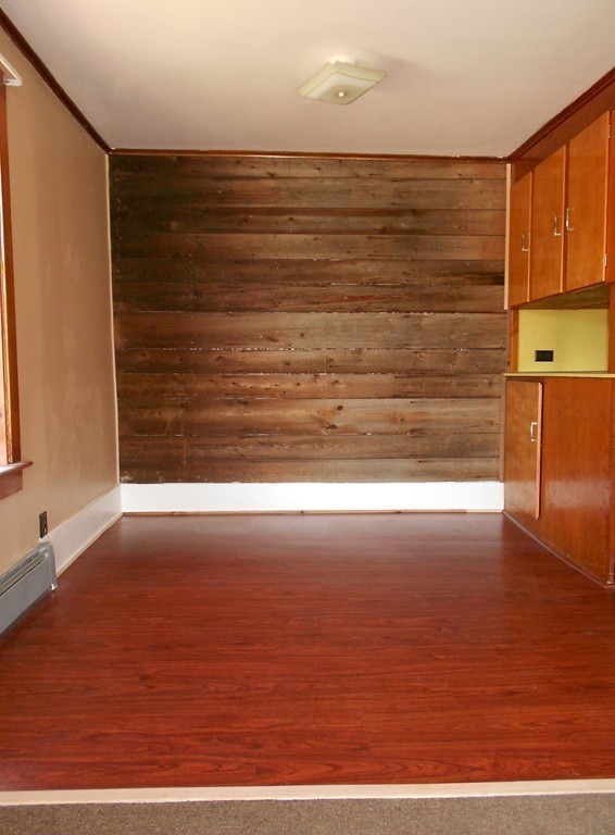 55 Leyden Road Greenfield, MA 01301 - Photo 17 of 30 Gallery Image 17