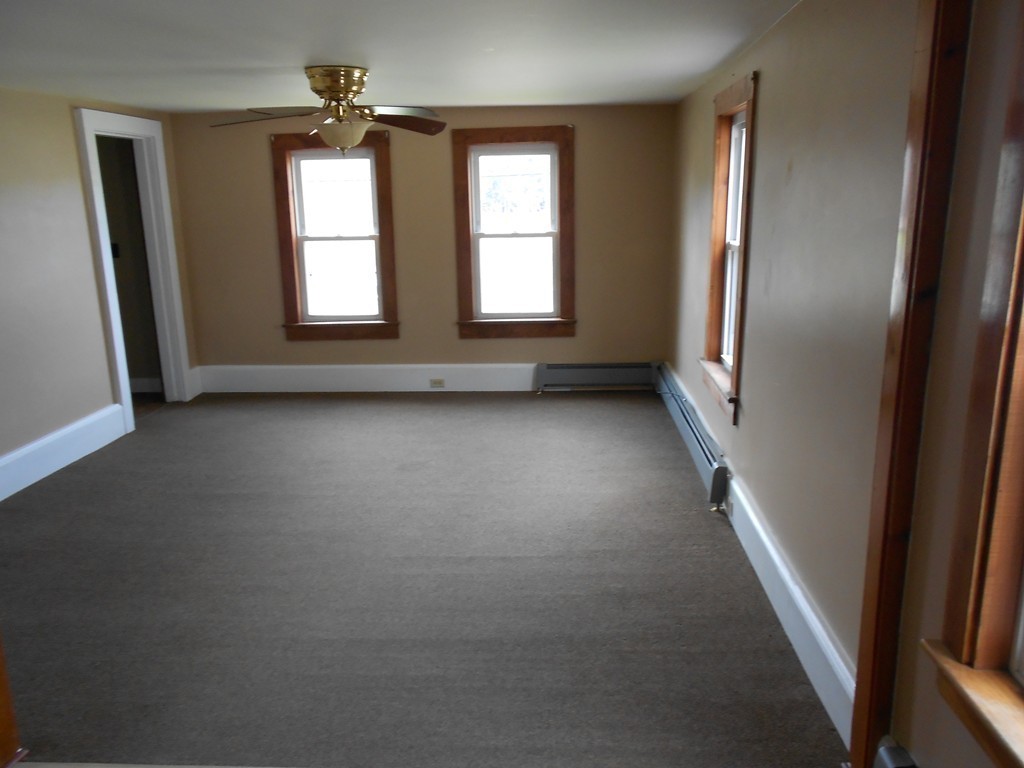 55 Leyden Road Greenfield, MA 01301 - Photo 20 of 30 Gallery Image 20