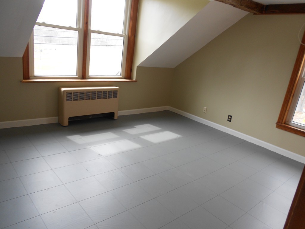 55 Leyden Road Greenfield, MA 01301 - Photo 22 of 30 Gallery Image 22