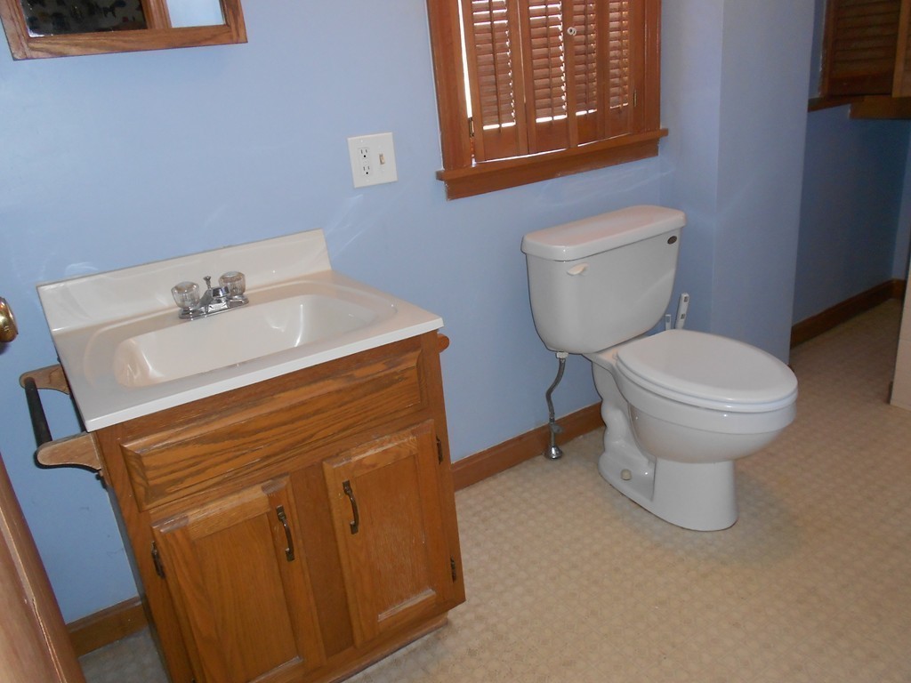 55 Leyden Road Greenfield, MA 01301 - Photo 23 of 30 Gallery Image 23