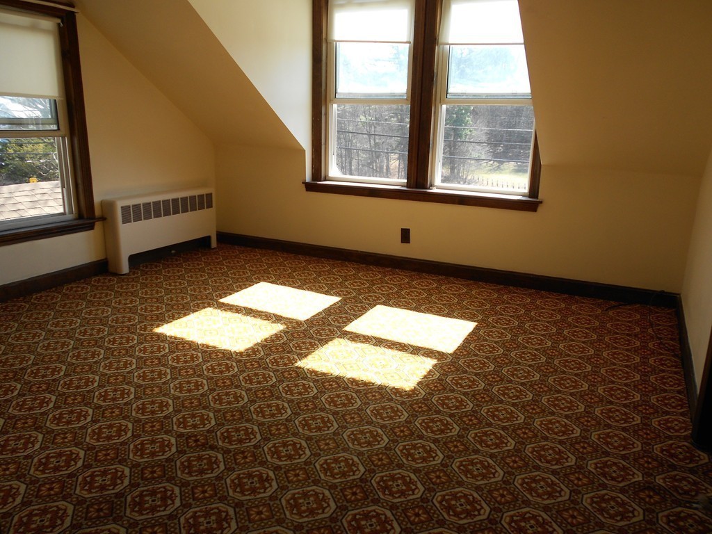 55 Leyden Road Greenfield, MA 01301 - Photo 25 of 30 Gallery Image 25