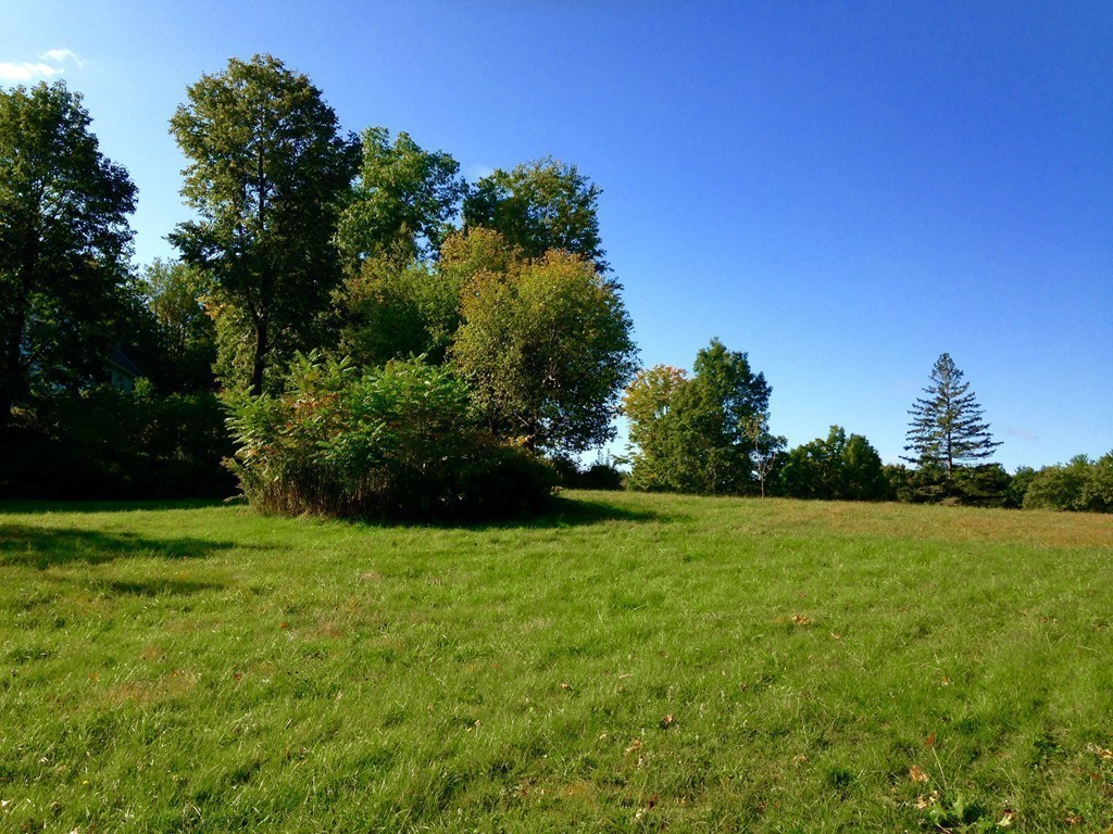 55 Leyden Road Greenfield, MA 01301 - Photo 29 of 30 Gallery Image 29