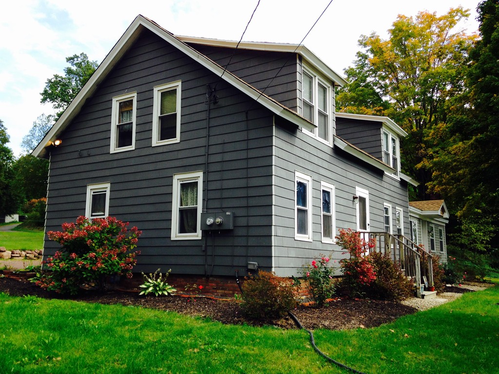 55 Leyden Road Greenfield, MA 01301 - Photo 30 of 30 Gallery Image 30