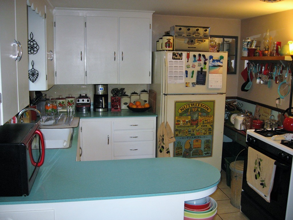 55 Leyden Road Greenfield, MA 01301 - Photo 4 of 30 Gallery Image 4