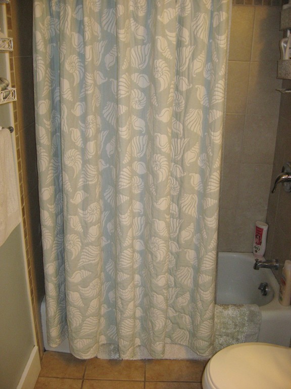 55 Leyden Road Greenfield, MA 01301 - Photo 5 of 30 Gallery Image 5