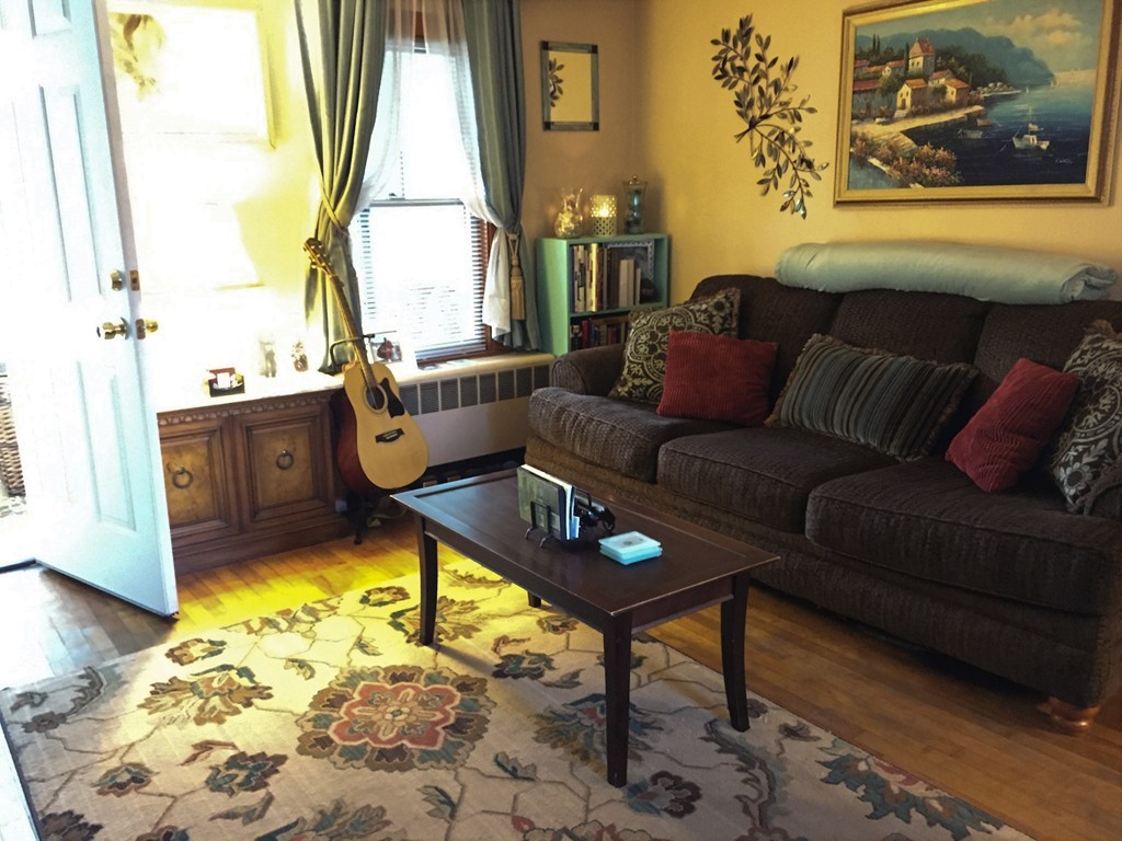 55 Leyden Road Greenfield, MA 01301 - Photo 7 of 30 Gallery Image 7
