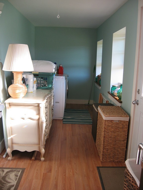 55 Leyden Road Greenfield, MA 01301 - Photo 9 of 30 Gallery Image 9