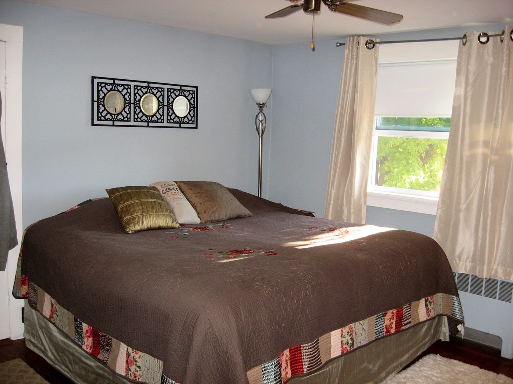 55 Leyden Road Greenfield, MA 01301 - Photo 10 of 30 Gallery Image 10