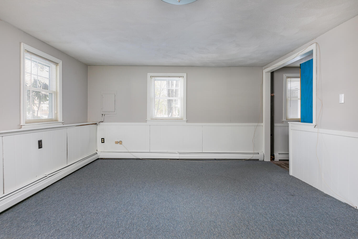 8 Gunstock Road Scarborough, ME 04074 - Photo 28 of 37 8 Gunstock Rd Scarborough ME-large-028-0