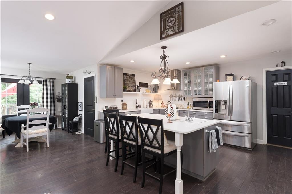 34664 Spring Valley Road Paola, KS 66071 - Photo 44 of 82 Gallery Image 44