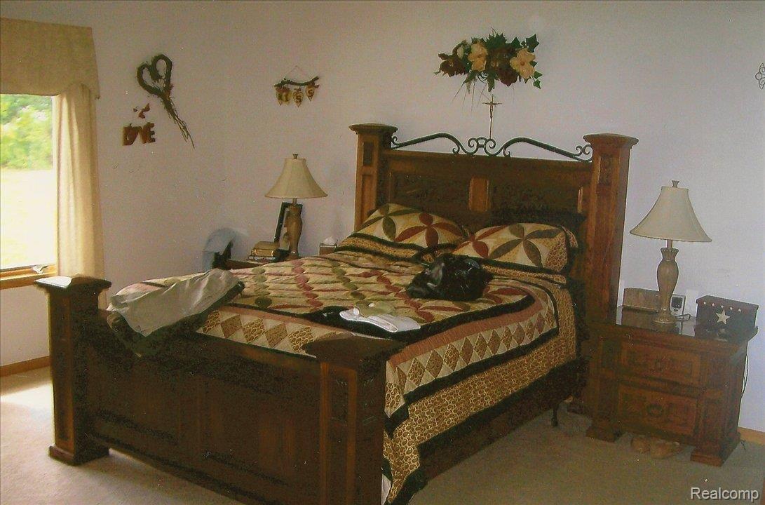 9082 W. Grand Blanc Rd. Gaines, MI 48436 - Photo 12 of 15 SCAN0057