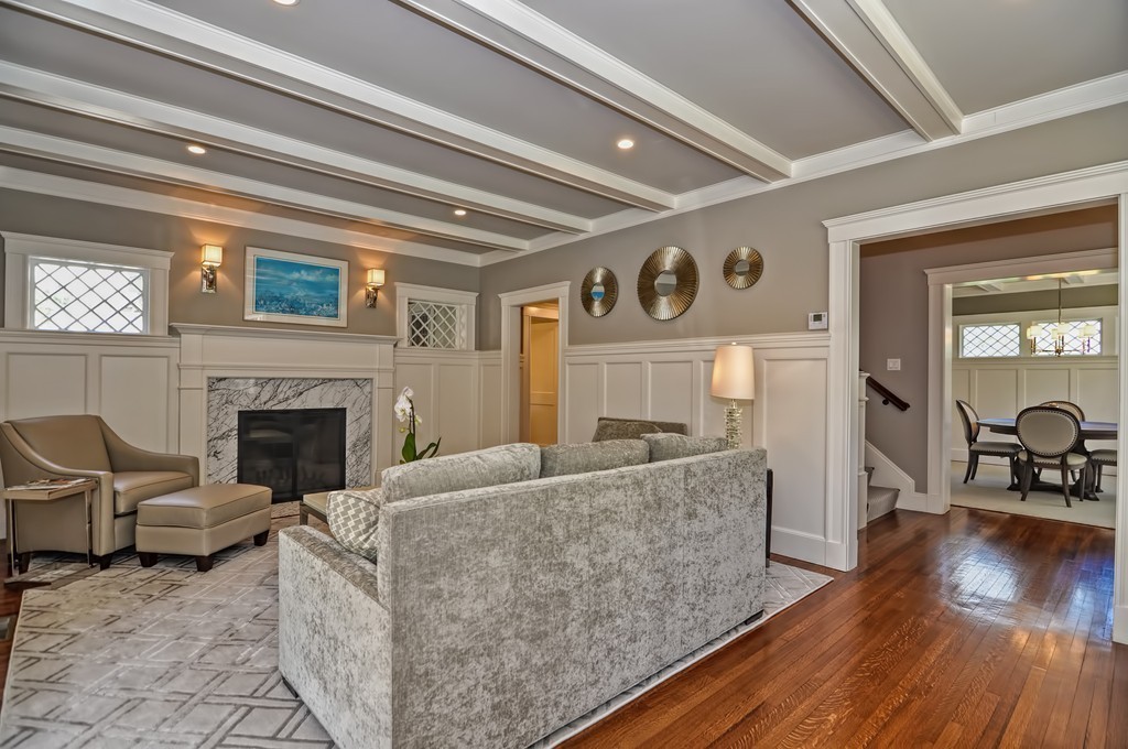 783 Webster Street Needham, MA 02492 - Photo 11 of 30 Gallery Image 11