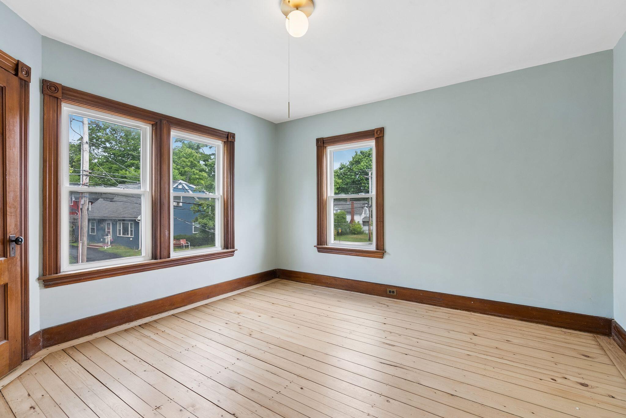 533 High Street Bath, ME 04530 - Photo 28 of 47 41_DSC09898