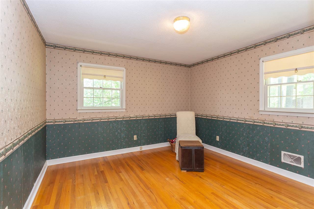3116 Venus Drive Raleigh, NC 27604 - Photo 13 of 30 Photo 13