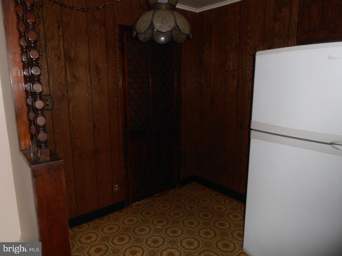 245 Wingate Road Upper Darby, PA 19082 - Photo 11 of 25