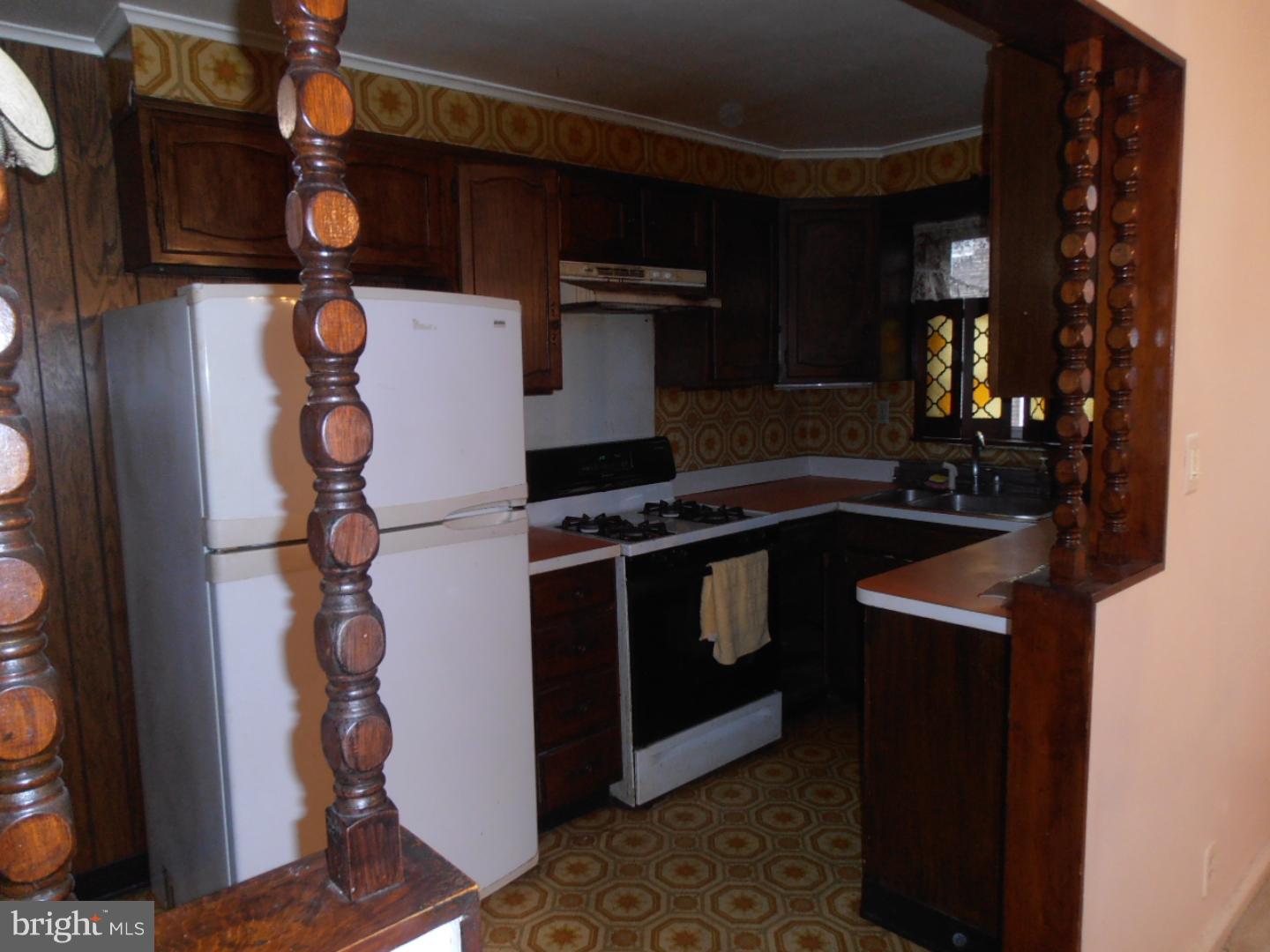 245 Wingate Road Upper Darby, PA 19082 - Photo 12 of 25