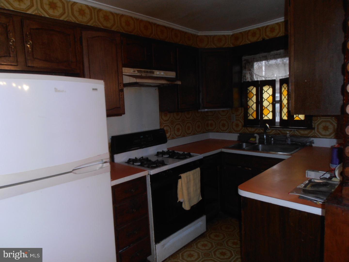 245 Wingate Road Upper Darby, PA 19082 - Photo 13 of 25