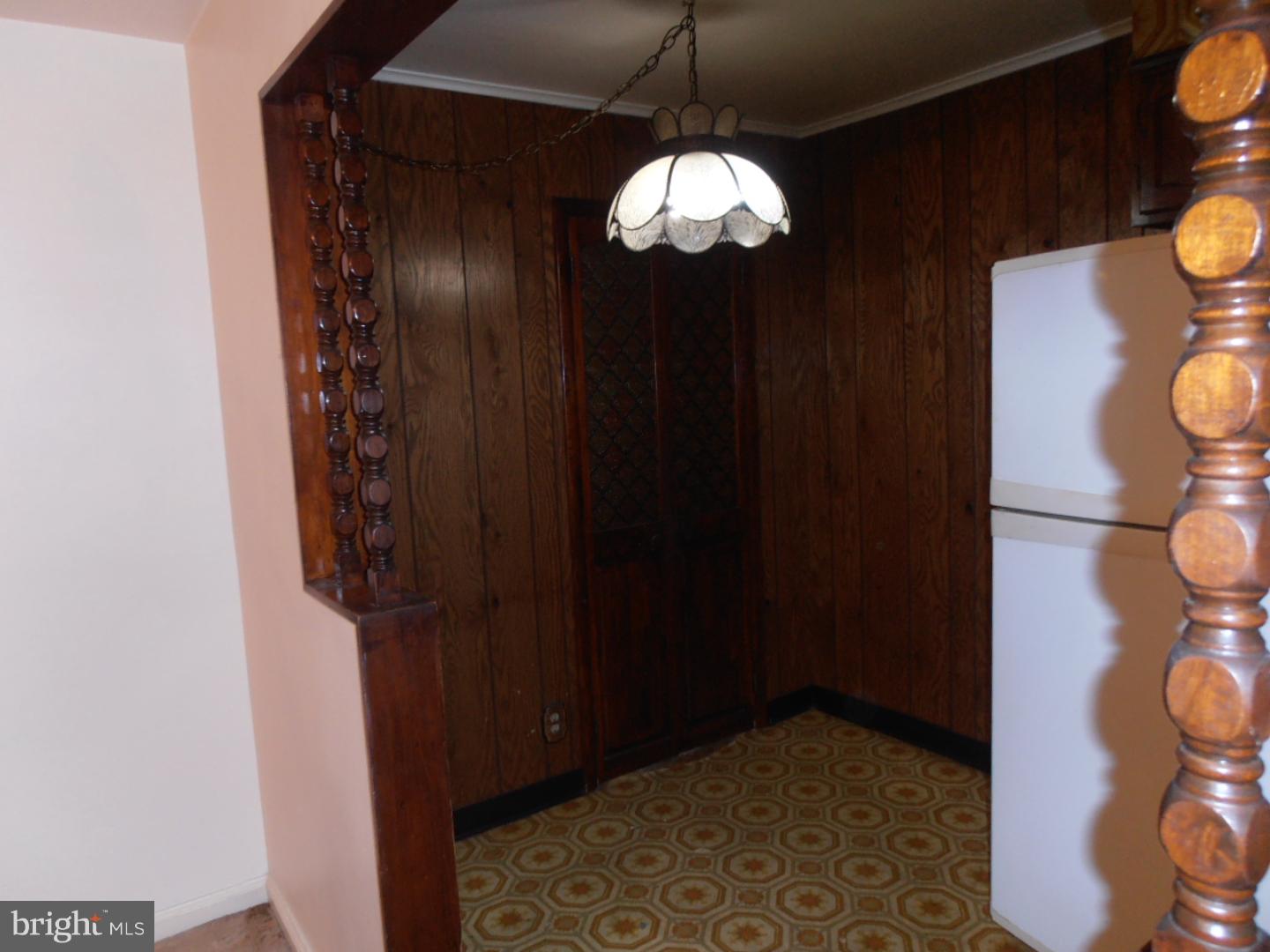 245 Wingate Road Upper Darby, PA 19082 - Photo 14 of 25