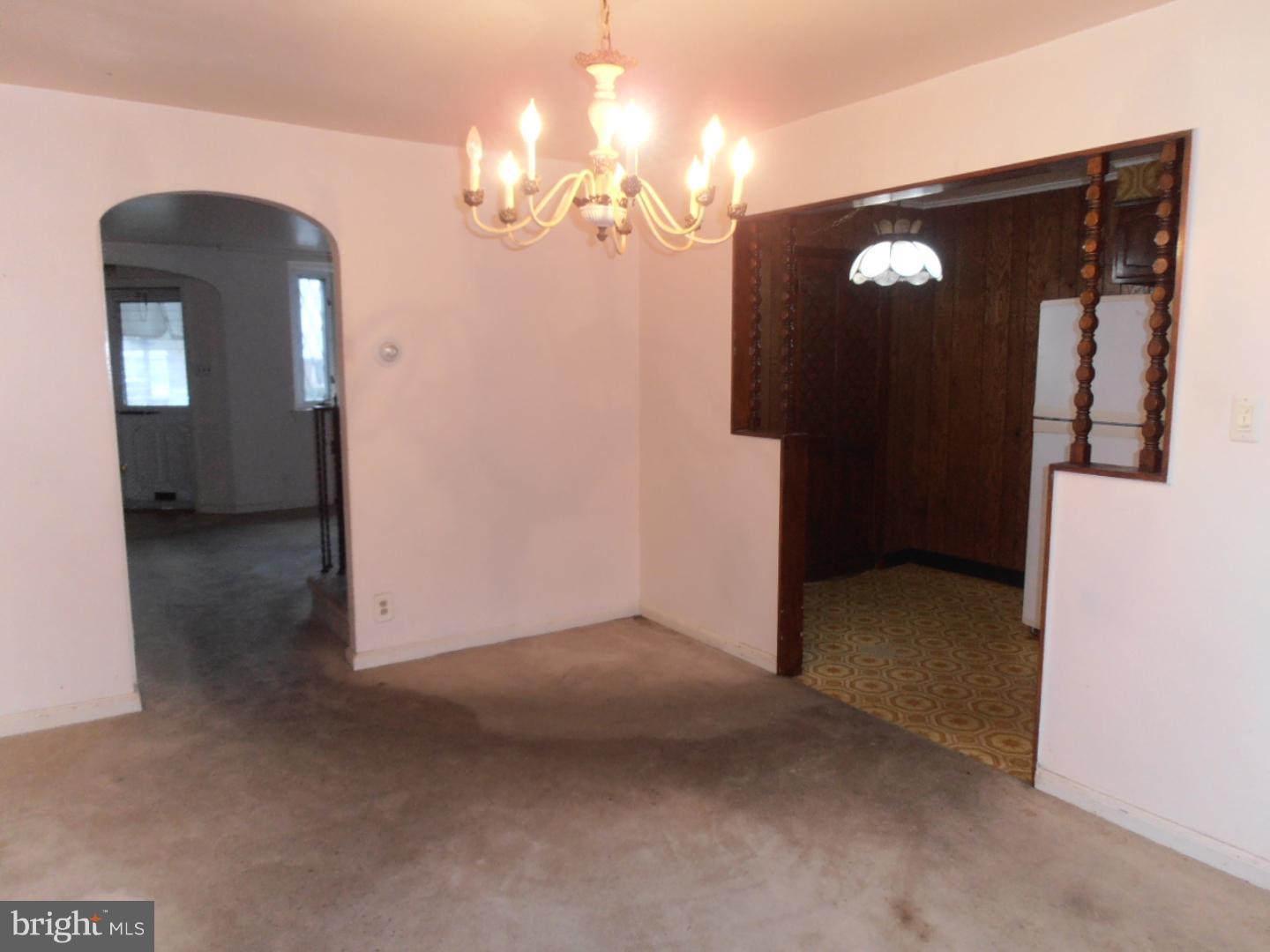 245 Wingate Road Upper Darby, PA 19082 - Photo 15 of 25