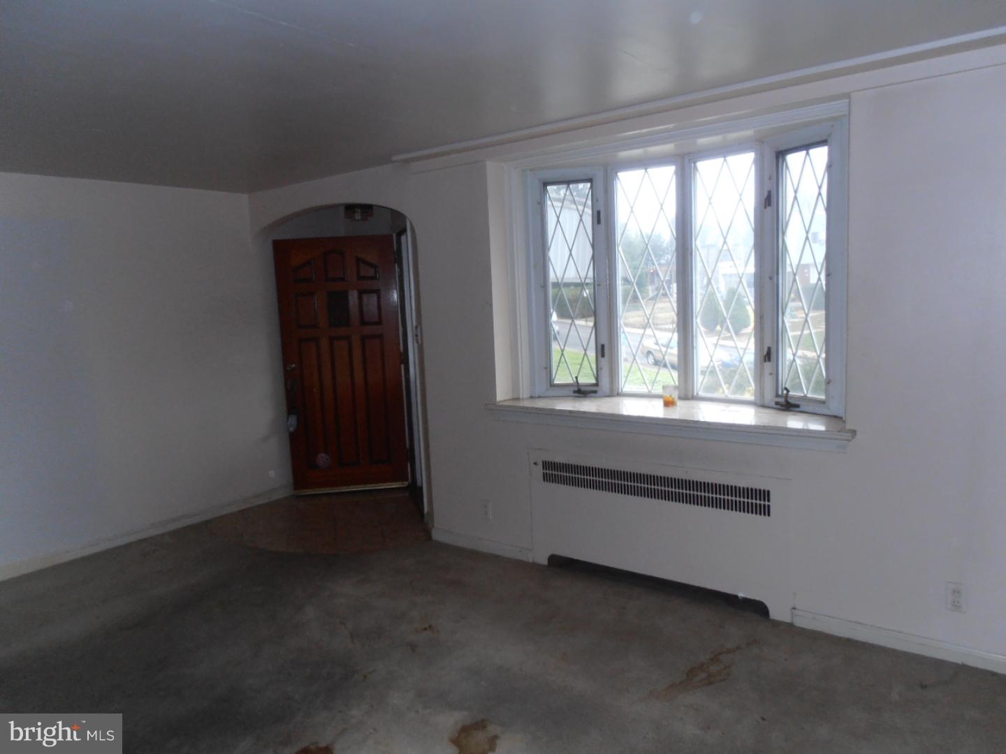 245 Wingate Road Upper Darby, PA 19082 - Photo 16 of 25