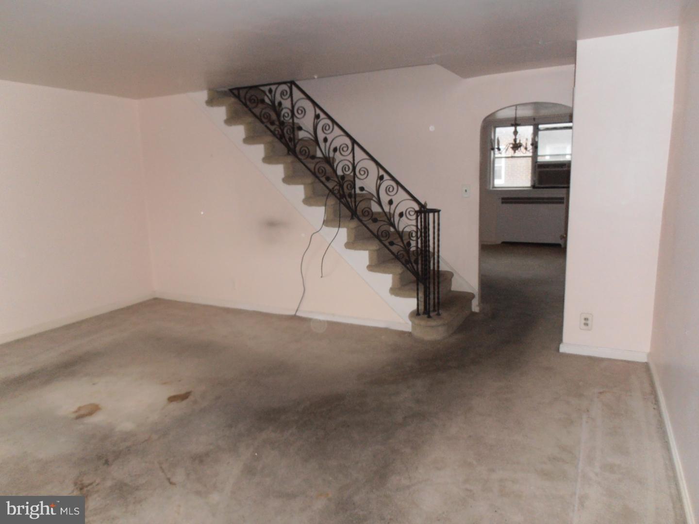 245 Wingate Road Upper Darby, PA 19082 - Photo 17 of 25