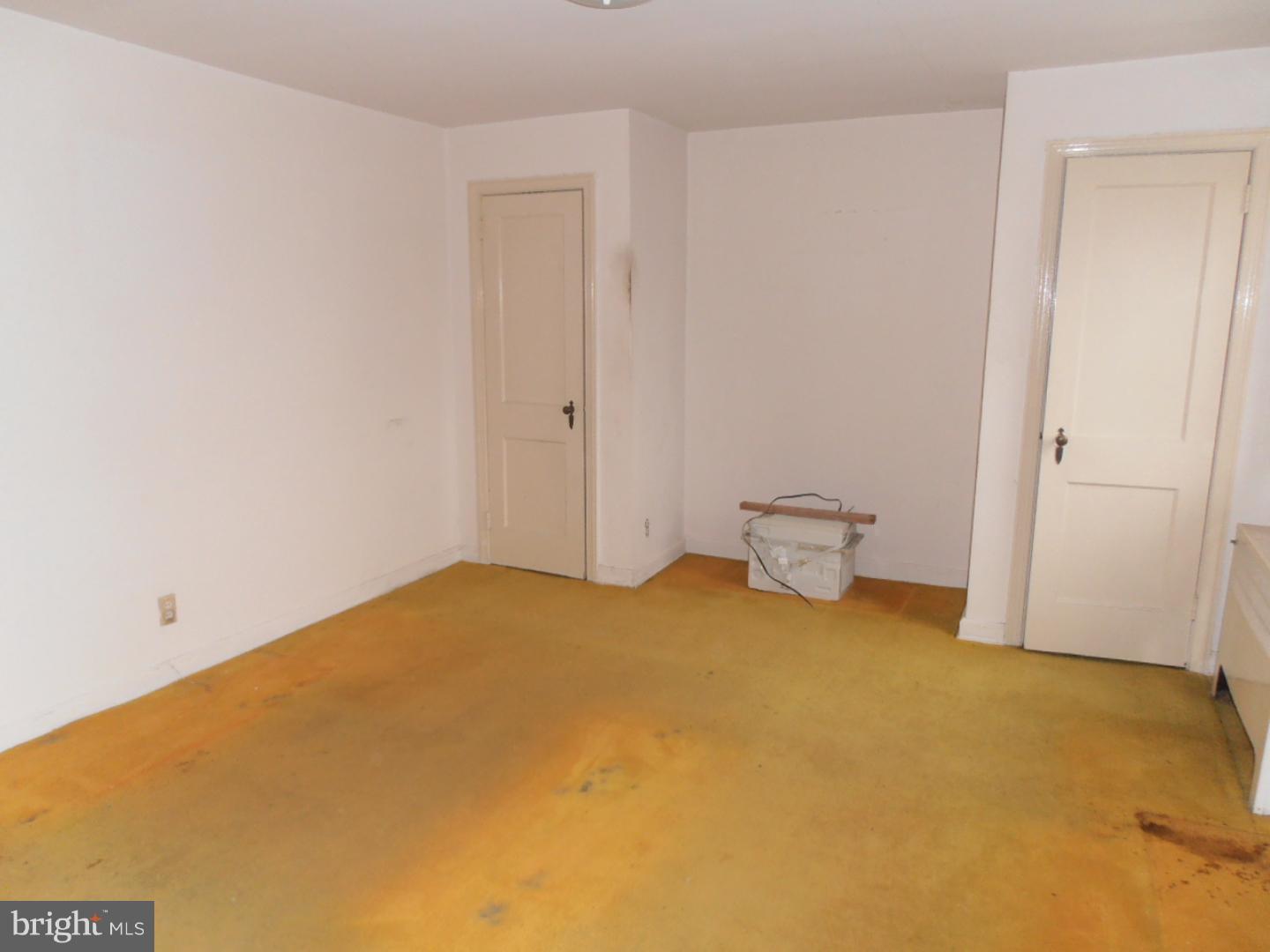 245 Wingate Road Upper Darby, PA 19082 - Photo 18 of 25
