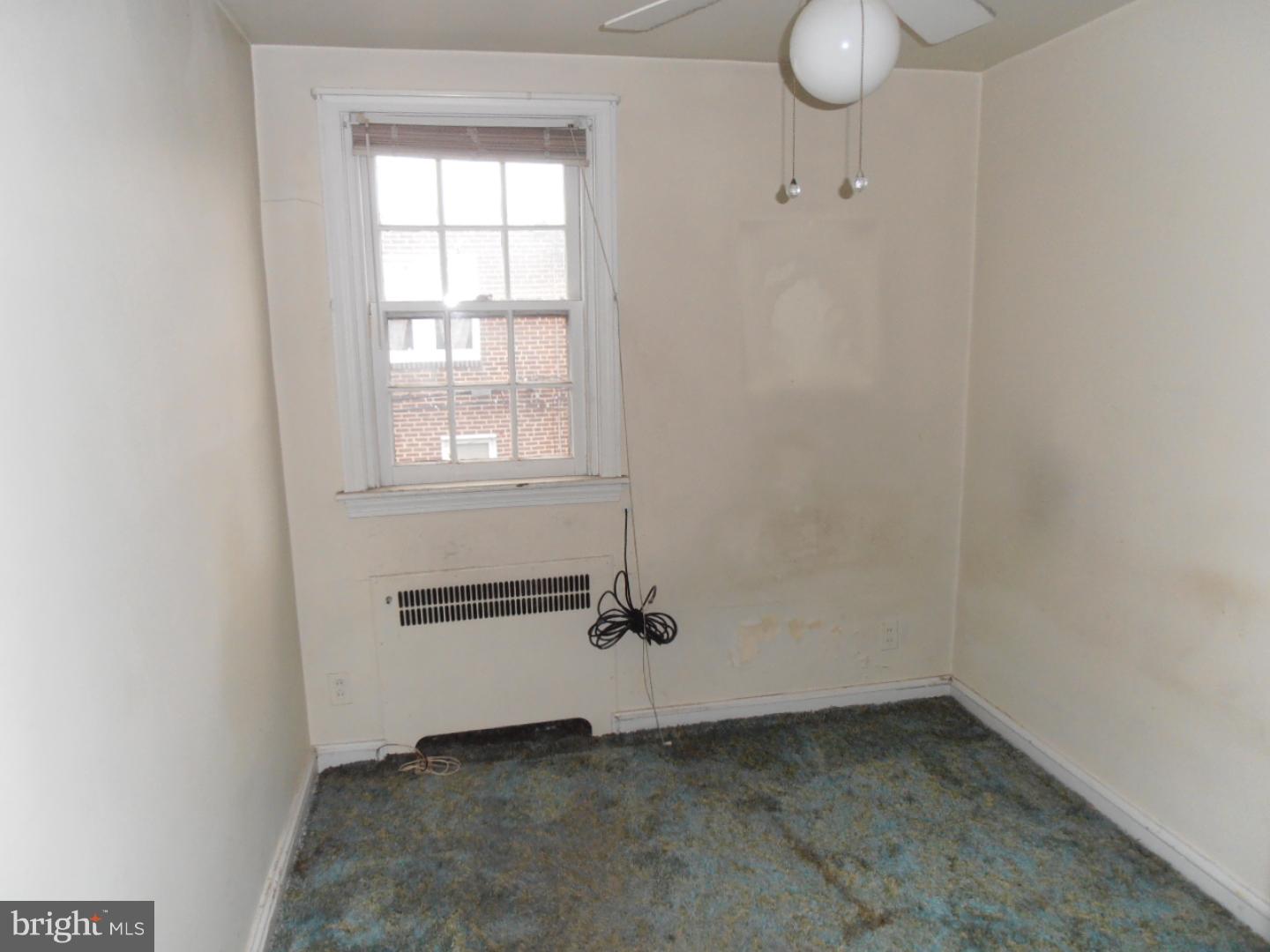 245 Wingate Road Upper Darby, PA 19082 - Photo 19 of 25