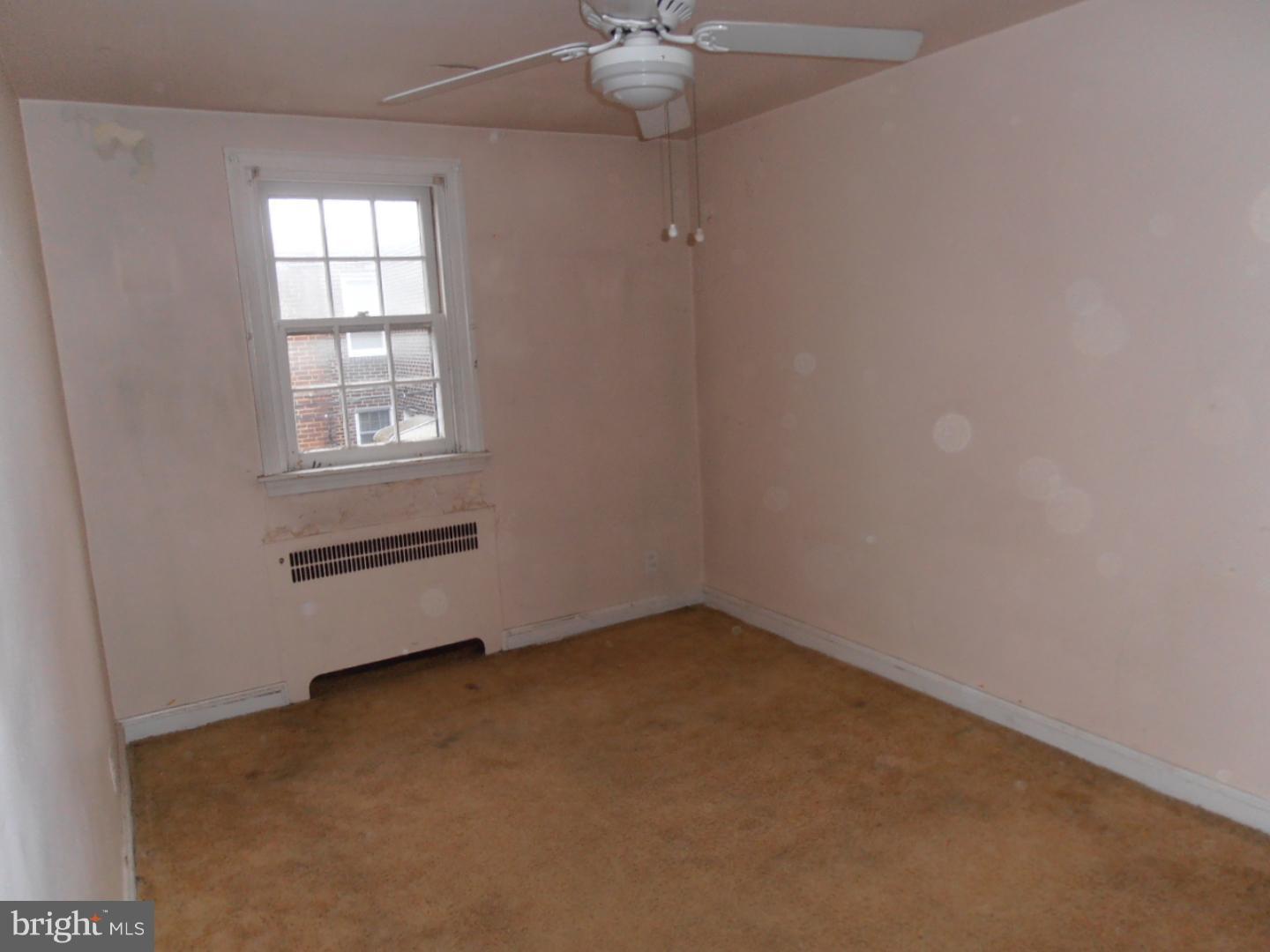 245 Wingate Road Upper Darby, PA 19082 - Photo 20 of 25