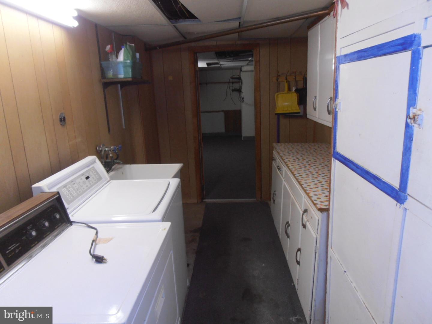 245 Wingate Road Upper Darby, PA 19082 - Photo 23 of 25